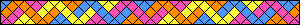 Normal pattern #219043