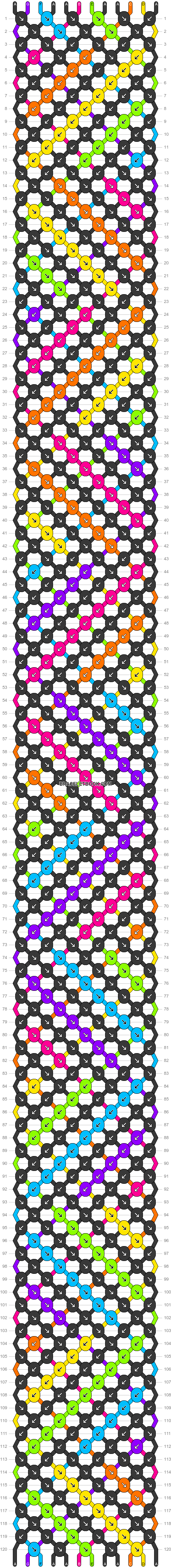 Normal pattern #219044 pattern