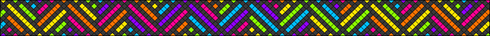 Normal pattern #219044 preview