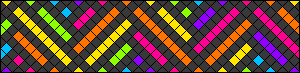 Normal pattern #219044