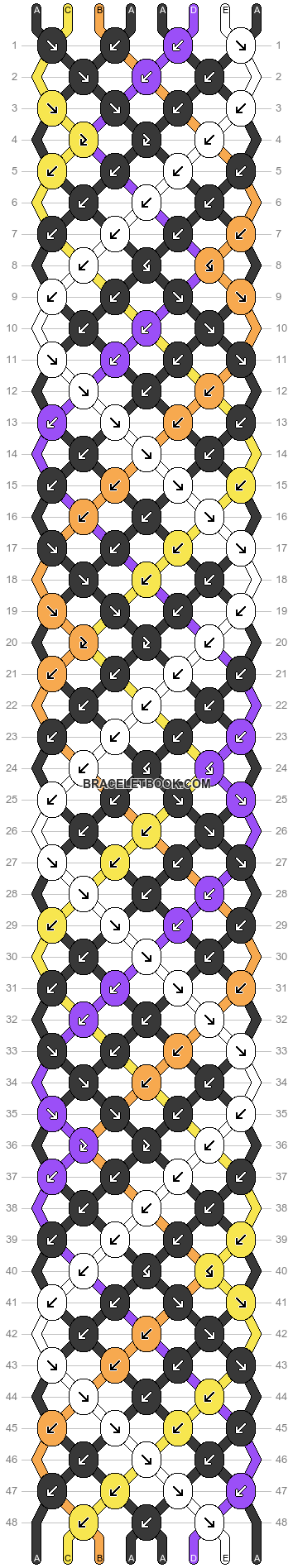 Normal pattern #219045 pattern