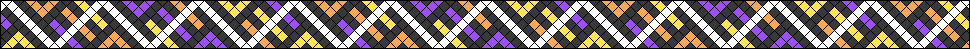 Normal pattern #219045 preview