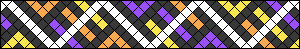 Normal pattern #219045