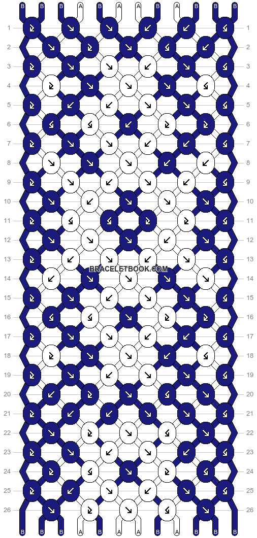 Normal pattern #219046 pattern