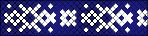 Normal pattern #219046