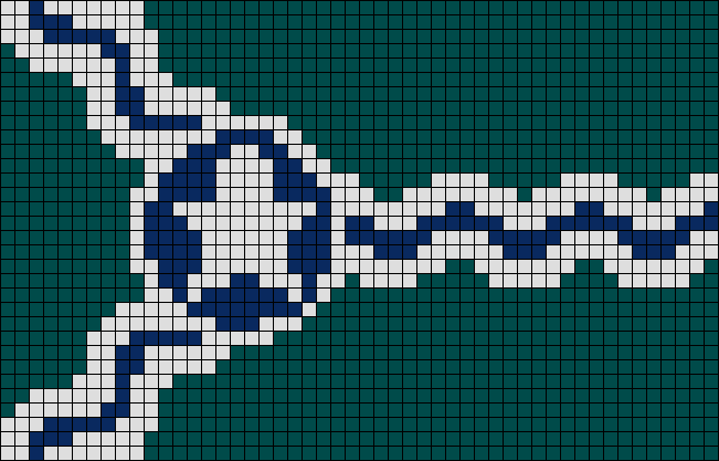 Alpha pattern #219047 preview