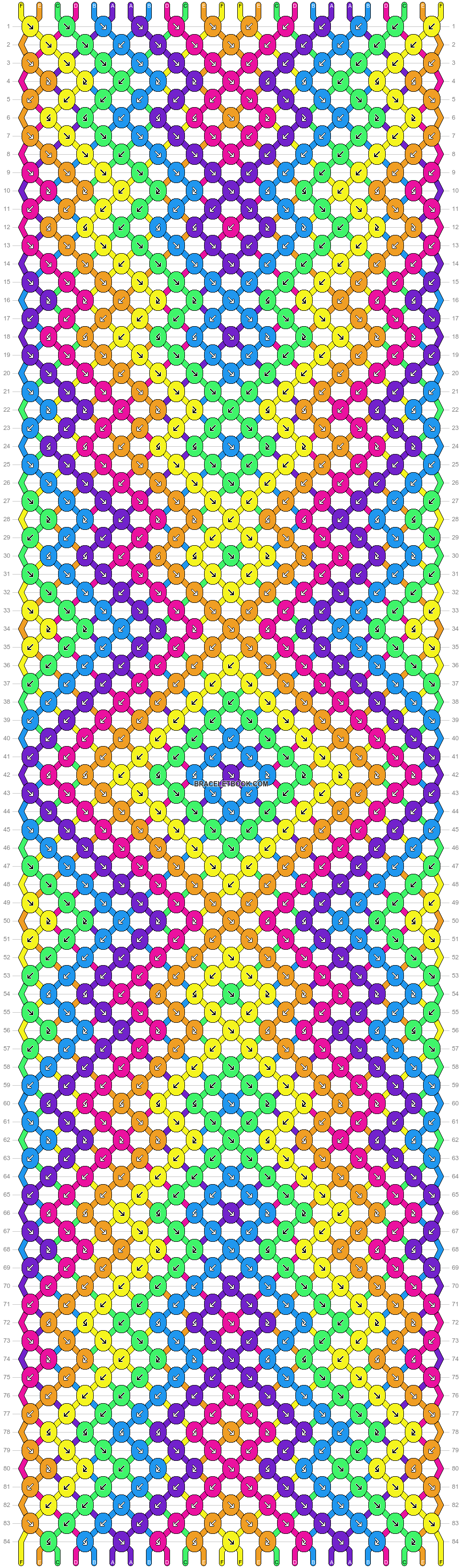 Normal pattern #219052 pattern