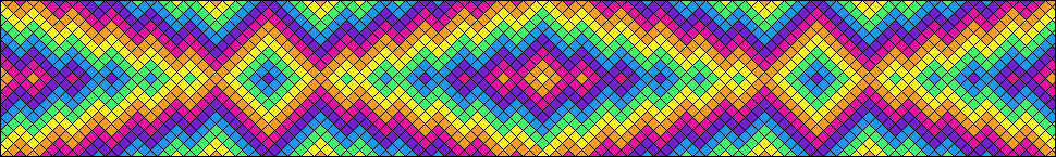 Normal pattern #219052 preview