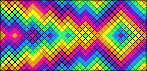 Normal pattern #219052