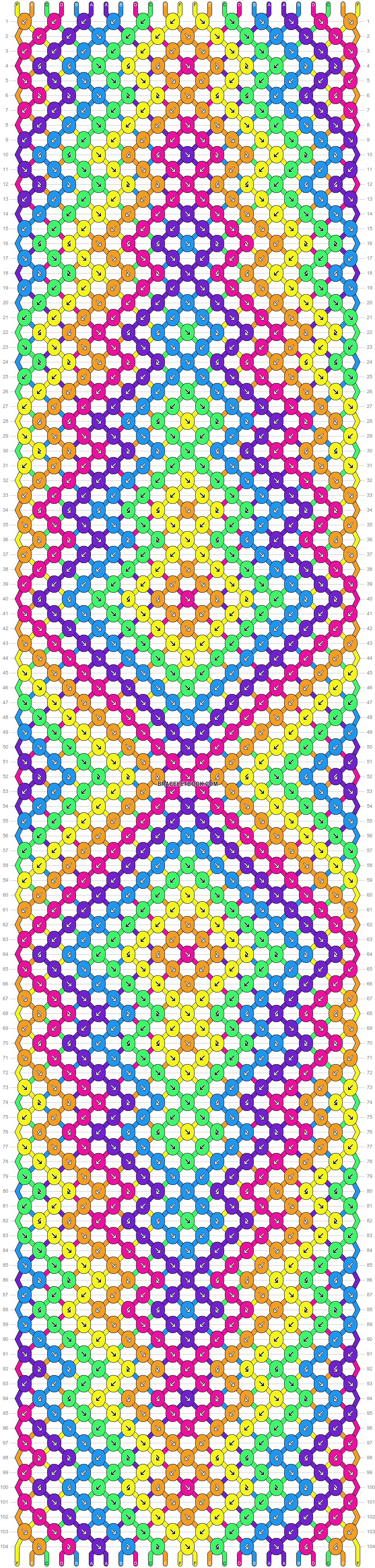 Normal pattern #219053 pattern