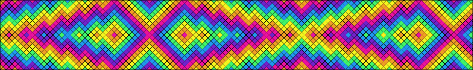 Normal pattern #219053 preview