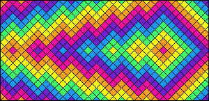 Normal pattern #219053