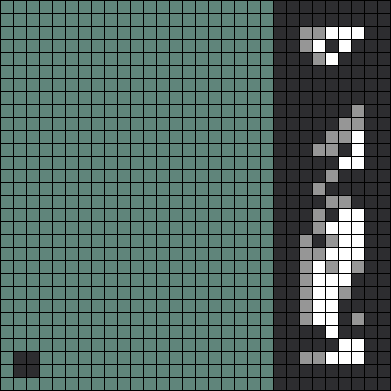 Alpha pattern #219054 preview