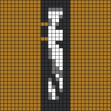 Alpha pattern #219055 preview
