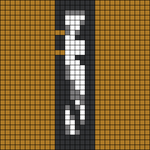 Alpha pattern #219055