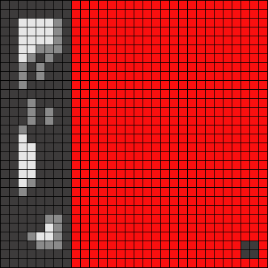 Alpha pattern #219056 preview