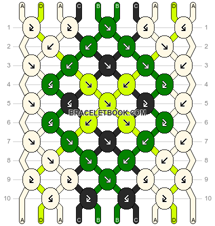 Normal pattern #219058 pattern
