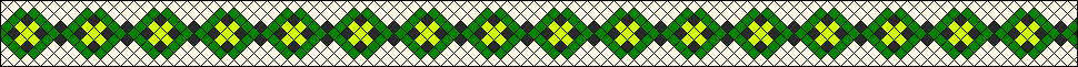 Normal pattern #219058 preview