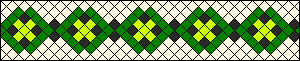 Normal pattern #219058