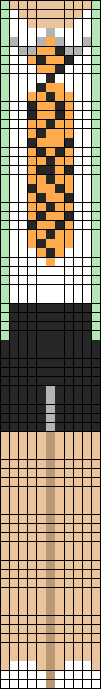 Alpha pattern #219060 preview