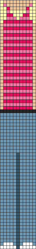Alpha pattern #219061 preview