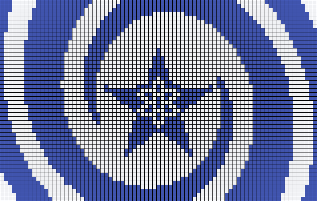 Alpha pattern #219062 preview