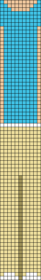 Alpha pattern #219064 preview