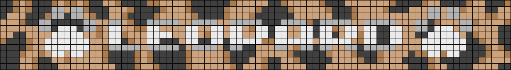 Alpha pattern #219065 preview