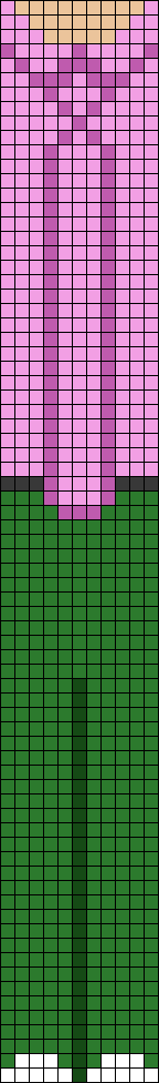 Alpha pattern #219067 preview