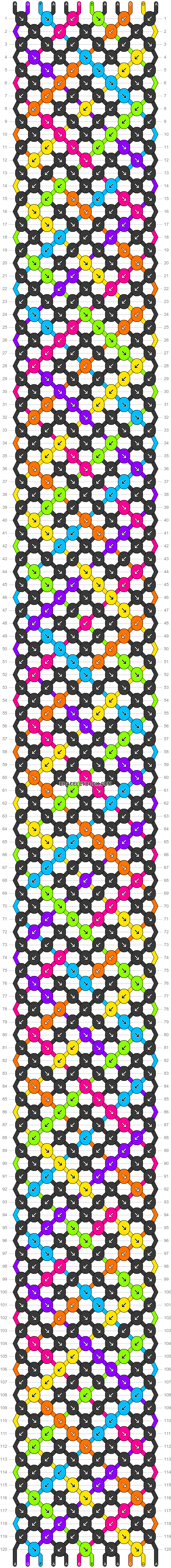 Normal pattern #219070 pattern