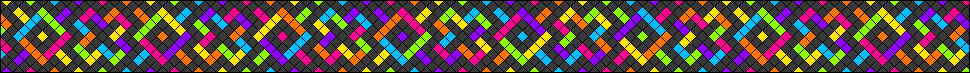 Normal pattern #219070 preview