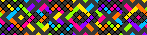 Normal pattern #219070