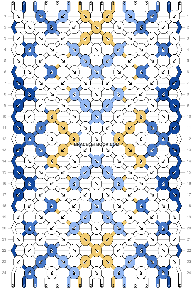 Normal pattern #219071 pattern