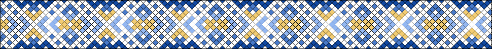 Normal pattern #219071 preview