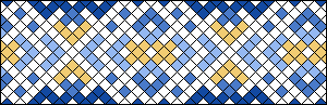 Normal pattern #219071