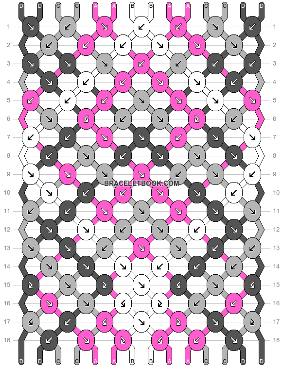 Normal pattern #219074 pattern