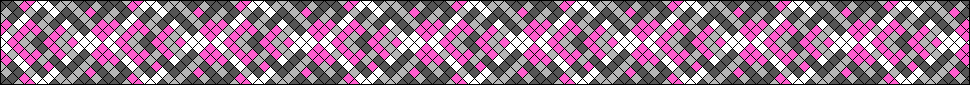 Normal pattern #219074 preview