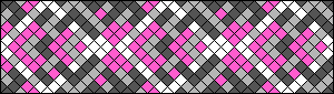 Normal pattern #219074