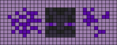 Alpha pattern #219075 preview