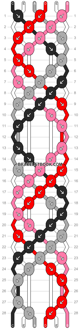 Normal pattern #219078 pattern