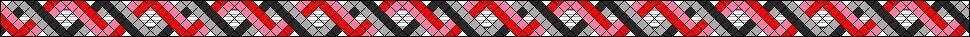Normal pattern #219078 preview