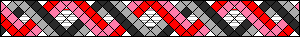 Normal pattern #219078