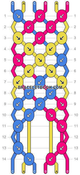Normal pattern #219079 pattern