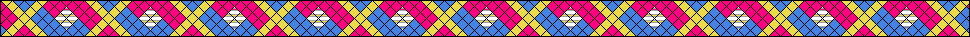 Normal pattern #219079 preview