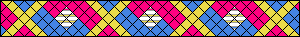 Normal pattern #219079