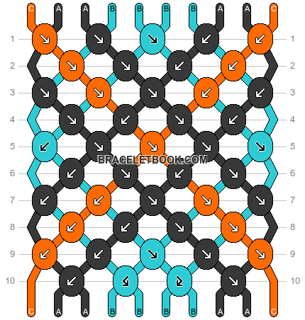 Normal pattern #219080 pattern