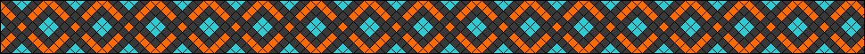 Normal pattern #219080 preview