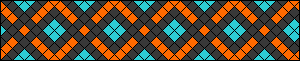 Normal pattern #219080