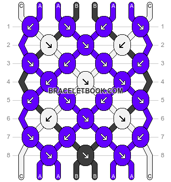 Normal pattern #219081 pattern