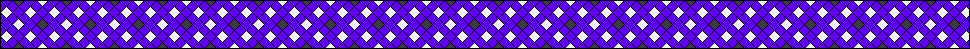Normal pattern #219081 preview